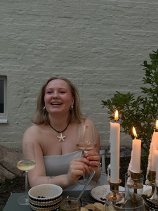 Jasmin Eväkoski