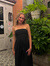 Grace H...