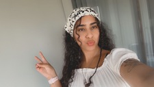 Dominque