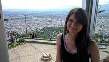 Flor Malena