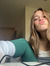 carolin...