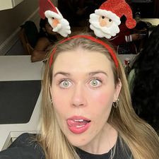 Katie
