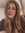caitlyn  rall