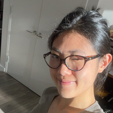 Annabelle Li