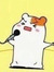 eb o nee