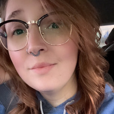 Cassie Runge
