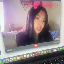 ᡣ&#x10b69;•｡riohmygosh ꪆৎ˚⋅