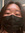 Emily Zhou