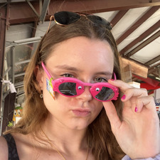 Maren Drews