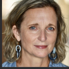 Lisa Wells
