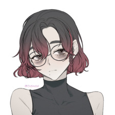 Deb