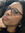 Ana Figueiredo