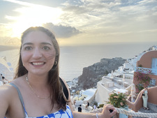 Daniela