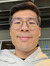 Matthew Wu