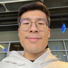Matthew Wu