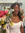 Trinitee Brown