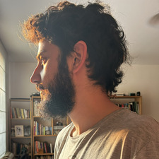 Juan Pez