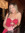 Amanda Alphs