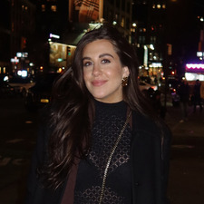 Becca