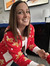 Rachel
