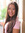 Mia Chong