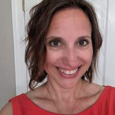 Chelsea Schlepp