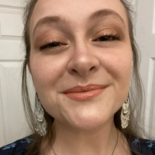 Emmy Guntner