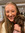 Sarah Jefferson