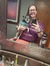 Jacie