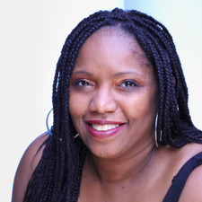 Tamara