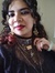 Brisa