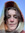 Irene T...
