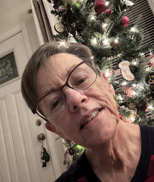 Michael & Pamela Bertrand