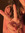 member photo member photo