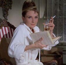 sharon lobo ⋆ ˚｡⋆୨୧˚