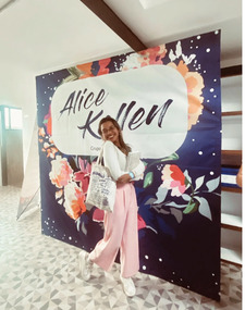 el rincon de una swiftie