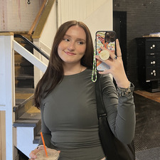 Sophie