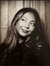 Eunice Yim
