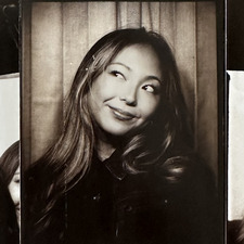 Eunice Yim