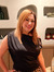 Susie K...