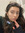 nisha