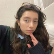 nisha