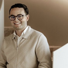 Mauro D'Acquisto