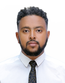 ホース ・アベベ