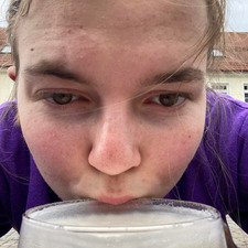 juliekavyupije