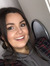 Paige R...