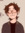 Harry