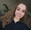 Klaudia