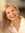 Tracy Todd | 2 comments