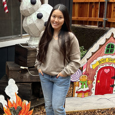 Kimiko Aoki